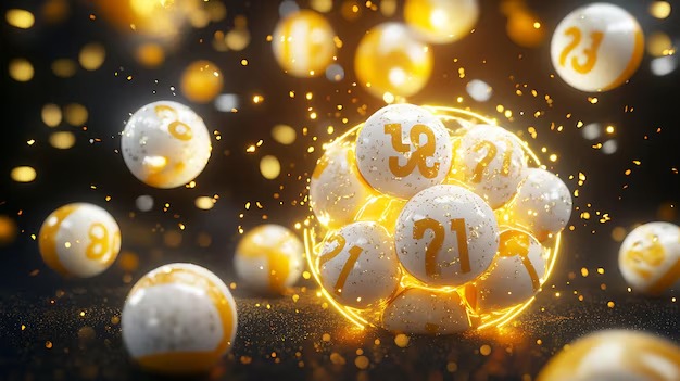 voc99 voc99 Live Football Odds Markets